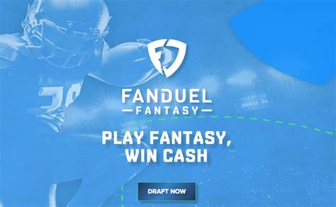 is fanduel allowed in california|FanDuel: Iowa.